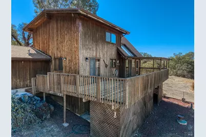2535 Sherman Street, Nice, CA 95464 - Photo 38