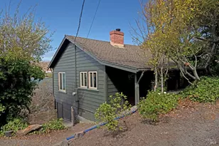29011 Willow Creek Rd, Jenner, CA 95430 - Photo 6