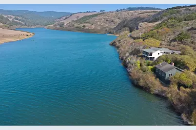 29011 Willow Creek Road, Jenner, CA 95430 - Photo 4