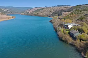 29011 Willow Creek Rd, Jenner, CA 95430 - Photo 4