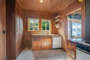 29011 Willow Creek Rd, Jenner, CA 95430 - Photo 10