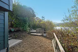 29011 Willow Creek Rd, Jenner, CA 95430 - Photo 22