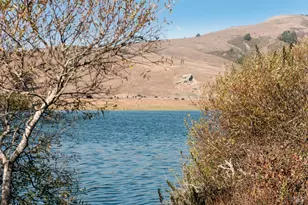 29011 Willow Creek Rd, Jenner, CA 95430 - Photo 28
