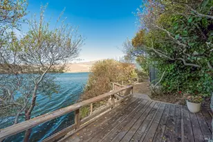 29011 Willow Creek Rd, Jenner, CA 95430 - Photo 26