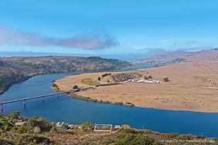 29011 Willow Creek Rd, Jenner, CA 95430 - Photo 2