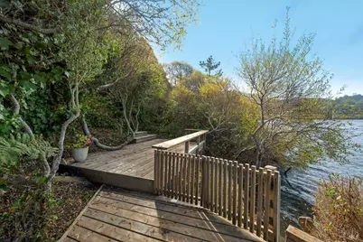 29011 Willow Creek Road, Jenner, CA 95430 - Photo 24