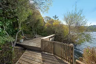 29011 Willow Creek Rd, Jenner, CA 95430 - Photo 24