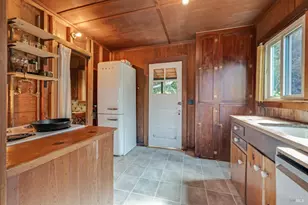 29011 Willow Creek Rd, Jenner, CA 95430 - Photo 12