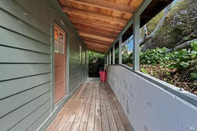 29011 Willow Creek Road, Jenner, CA 95430 - Photo 8