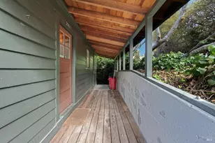 29011 Willow Creek Rd, Jenner, CA 95430 - Photo 8