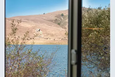 29011 Willow Creek Road, Jenner, CA 95430 - Photo 16