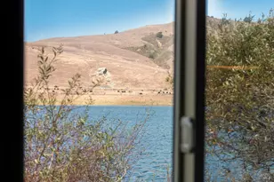 29011 Willow Creek Rd, Jenner, CA 95430 - Photo 16