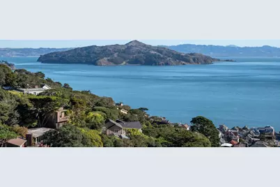 446 Sausalito Boulevard, Sausalito, CA 94965 - Photo 1