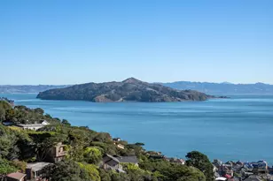 446 Sausalito Blvd, Sausalito, CA 94965 - Photo 1