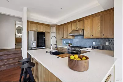 448 Sausalito Boulevard, Sausalito, CA 94965 - Photo 14