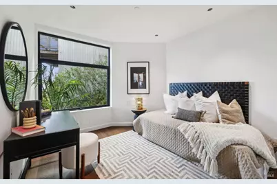 448 Sausalito Boulevard, Sausalito, CA 94965 - Photo 20