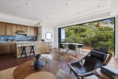 448 Sausalito Boulevard, Sausalito, CA 94965 - Photo 8