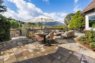 912 Vernal Way, Mill Valley, CA 94941 - Photo 32