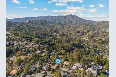 912 Vernal Way, Mill Valley, CA 94941 - Photo 40