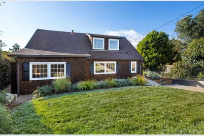 912 Vernal Way, Mill Valley, CA 94941 - Photo 28