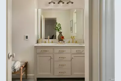 912 Vernal Way, Mill Valley, CA 94941 - Photo 16