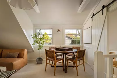 912 Vernal Way, Mill Valley, CA 94941 - Photo 20
