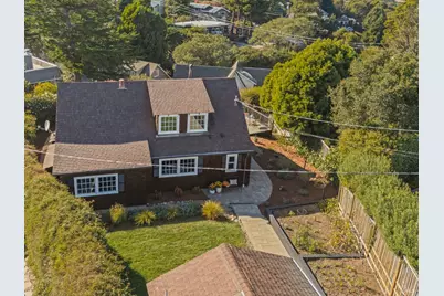 912 Vernal Way, Mill Valley, CA 94941 - Photo 36