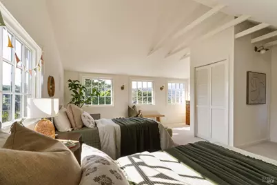 912 Vernal Way, Mill Valley, CA 94941 - Photo 22