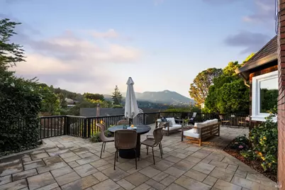 912 Vernal Way, Mill Valley, CA 94941 - Photo 30