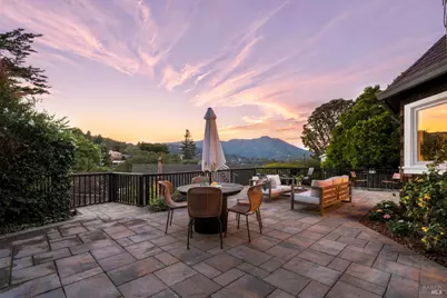 912 Vernal Way, Mill Valley, CA 94941 - Photo 12