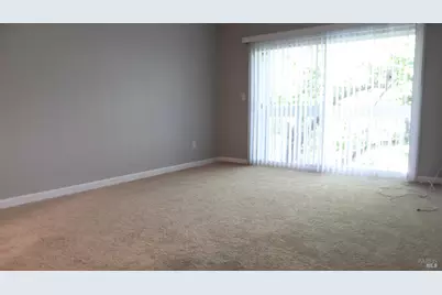 165 Oddstad Drive #61, Vallejo, CA 94589 - Photo 4