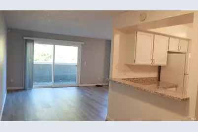 165 Oddstad Drive #61, Vallejo, CA 94589 - Photo 2