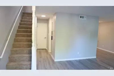165 Oddstad Drive #61, Vallejo, CA 94589 - Photo 1
