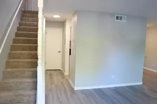 165 Oddstad Dr, Vallejo, CA 94589 - Photo 1