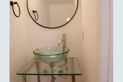 165 Oddstad Drive #61, Vallejo, CA 94589 - Photo 8