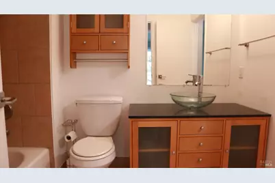 165 Oddstad Drive #61, Vallejo, CA 94589 - Photo 6
