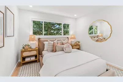 50 Quisisana Drive, Kentfield, CA 94904 - Photo 18
