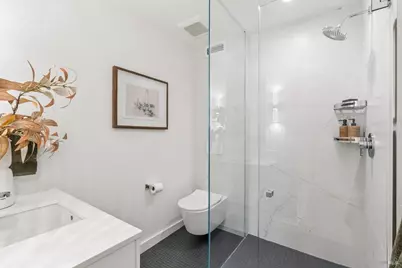 50 Quisisana Drive, Kentfield, CA 94904 - Photo 26