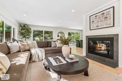 50 Quisisana Drive, Kentfield, CA 94904 - Photo 4