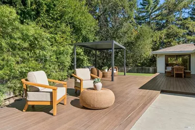 50 Quisisana Drive, Kentfield, CA 94904 - Photo 30