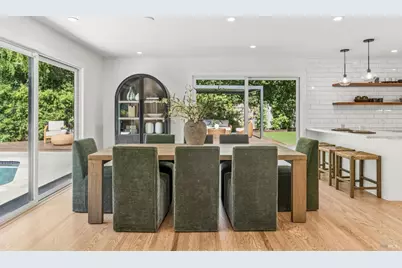 50 Quisisana Drive, Kentfield, CA 94904 - Photo 8