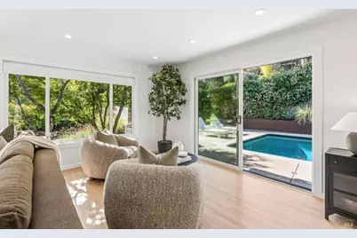 50 Quisisana Drive, Kentfield, CA 94904 - Photo 6
