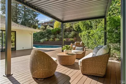 50 Quisisana Drive, Kentfield, CA 94904 - Photo 32