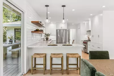 50 Quisisana Drive, Kentfield, CA 94904 - Photo 12