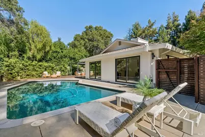 50 Quisisana Drive, Kentfield, CA 94904 - Photo 28