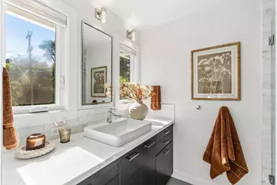 50 Quisisana Drive, Kentfield, CA 94904 - Photo 16