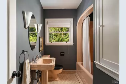 124 Prospect Avenue, San Anselmo, CA 94960 - Photo 16