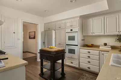 124 Prospect Avenue, San Anselmo, CA 94960 - Photo 14
