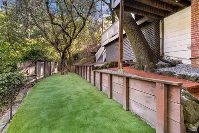 124 Prospect Avenue, San Anselmo, CA 94960 - Photo 34