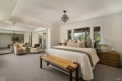 124 Prospect Avenue, San Anselmo, CA 94960 - Photo 20